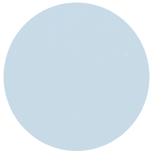 Lens - Blue Tint - CHEETERZ CLUB