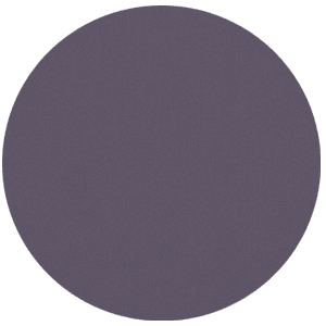 Lens - Grey Sun - CHEETERZ CLUB
