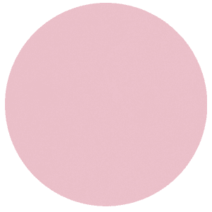 Lens - Pink Tint - CHEETERZ CLUB